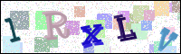 图片验证码